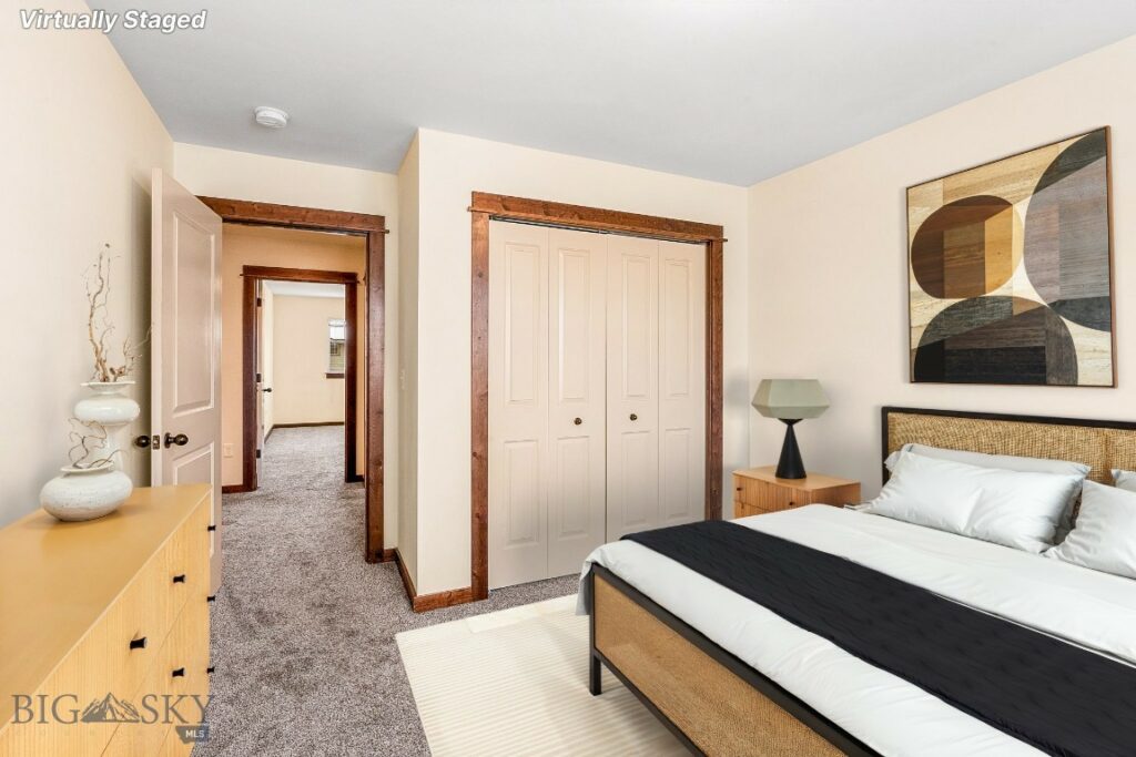 2755 Fen Way, Bozeman MT 59718