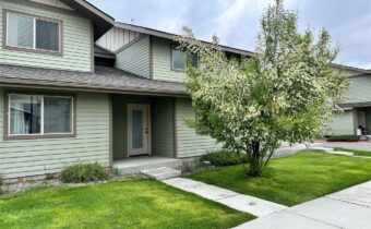 2755 Fen Way, Bozeman MT 59718