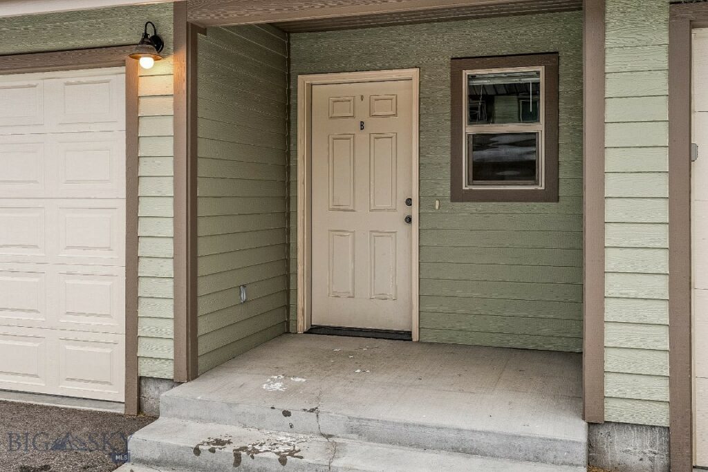 2755 Fen Way, Bozeman MT 59718