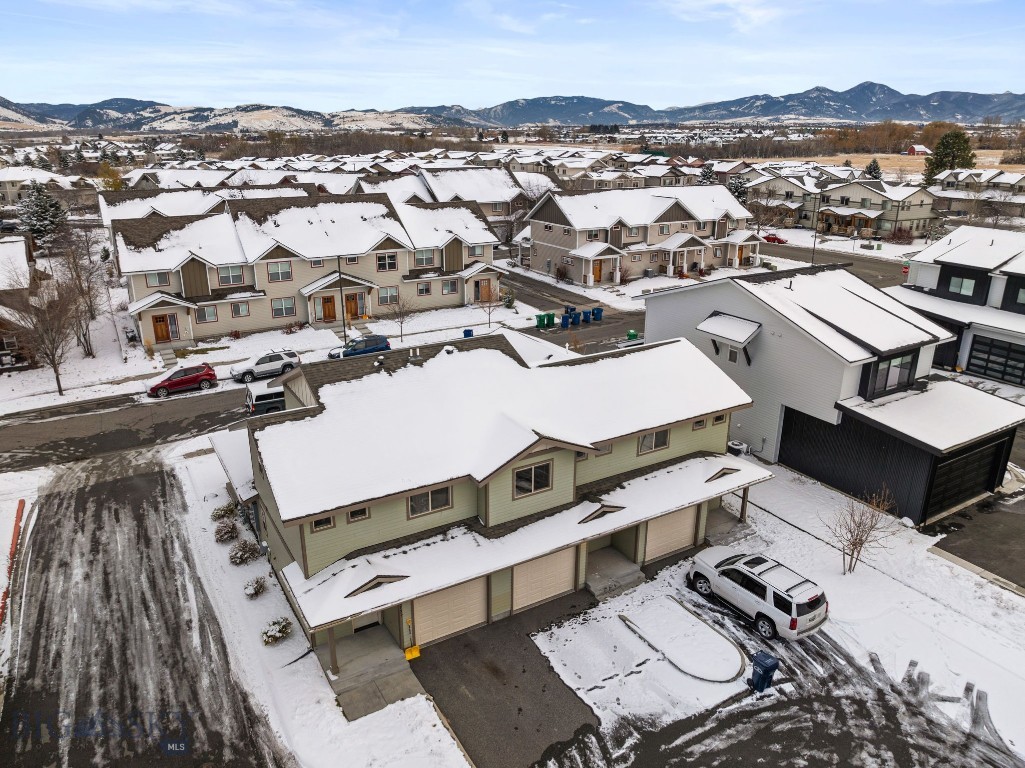 2755 Fen Way, Bozeman MT 59718