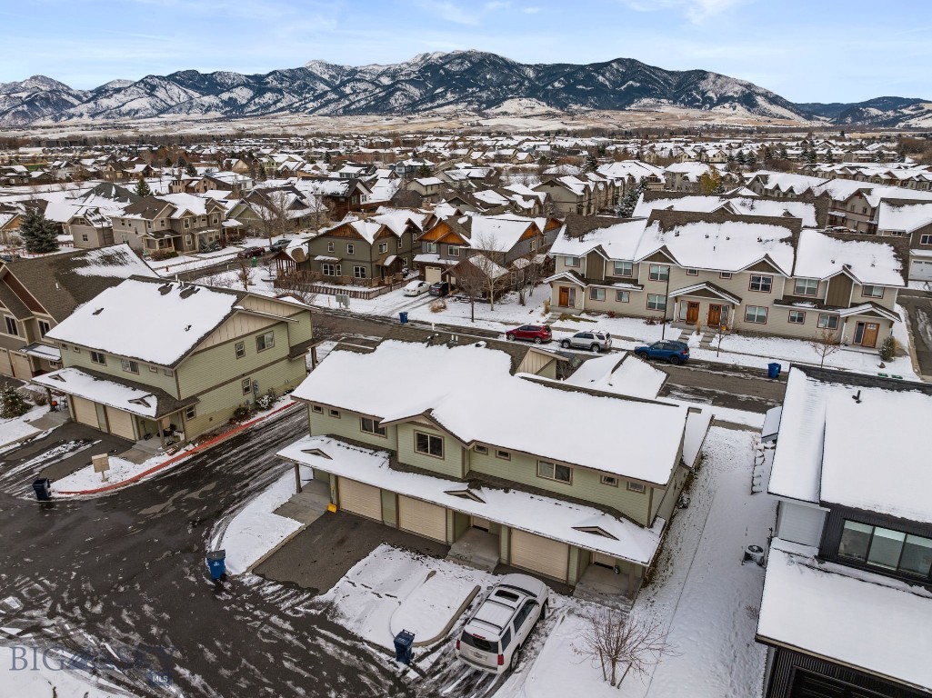 2755 Fen Way, Bozeman MT 59718