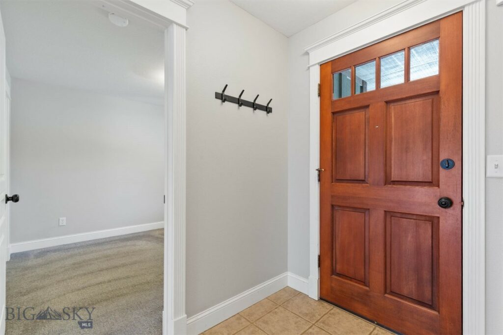 2757 Marlyn Court, Bozeman MT 59718