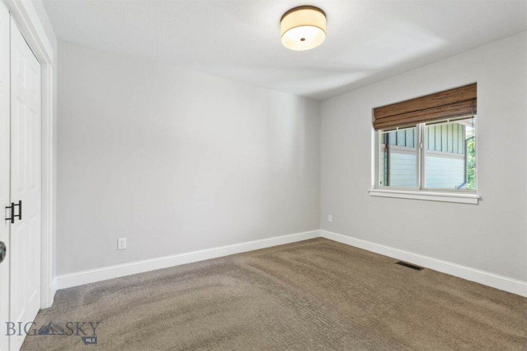 2757 Marlyn Court, Bozeman MT 59718