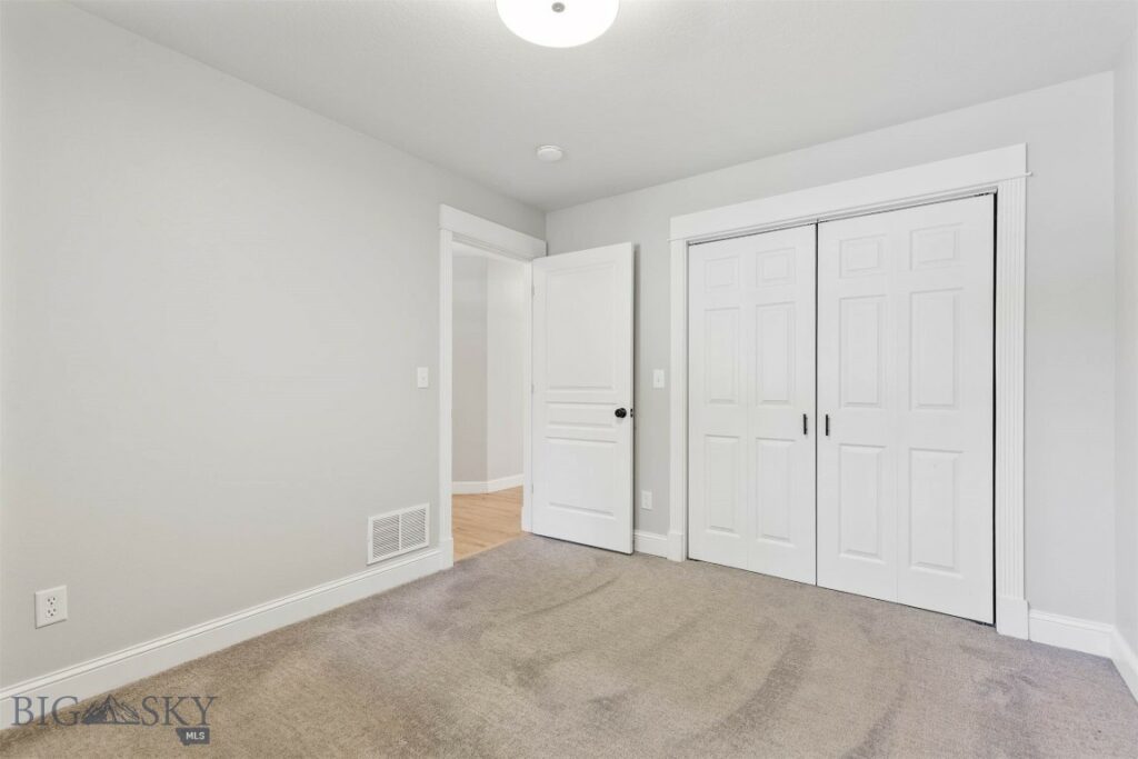 2757 Marlyn Court, Bozeman MT 59718