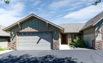 2757 Marlyn Court, Bozeman MT 59718