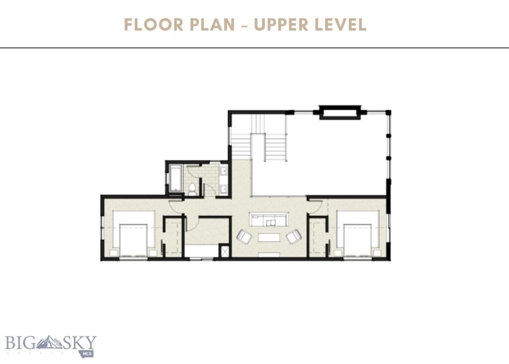 276 Creekbank Loop, Bozeman MT 59718
