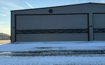 276 Taxi Lane Y Unit #A, Belgrade MT 59714