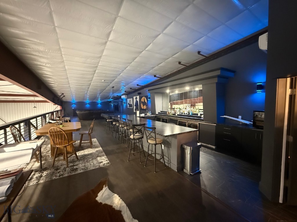 276 Taxi Lane Y Unit #A, Belgrade MT 59714