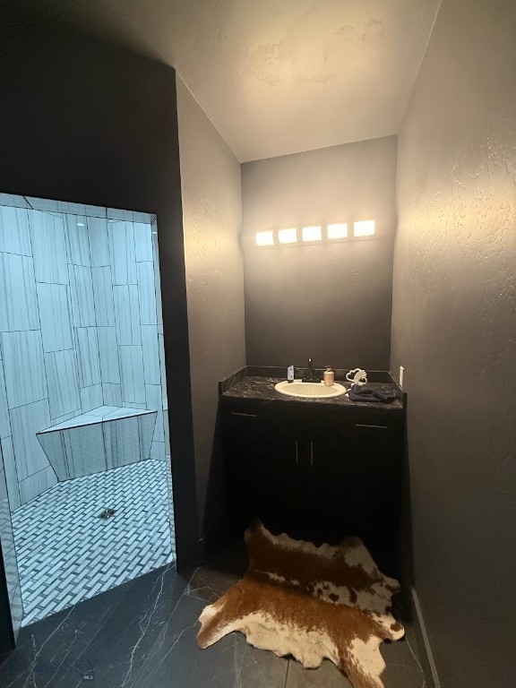 276 Taxi Lane Y Unit #A, Belgrade MT 59714