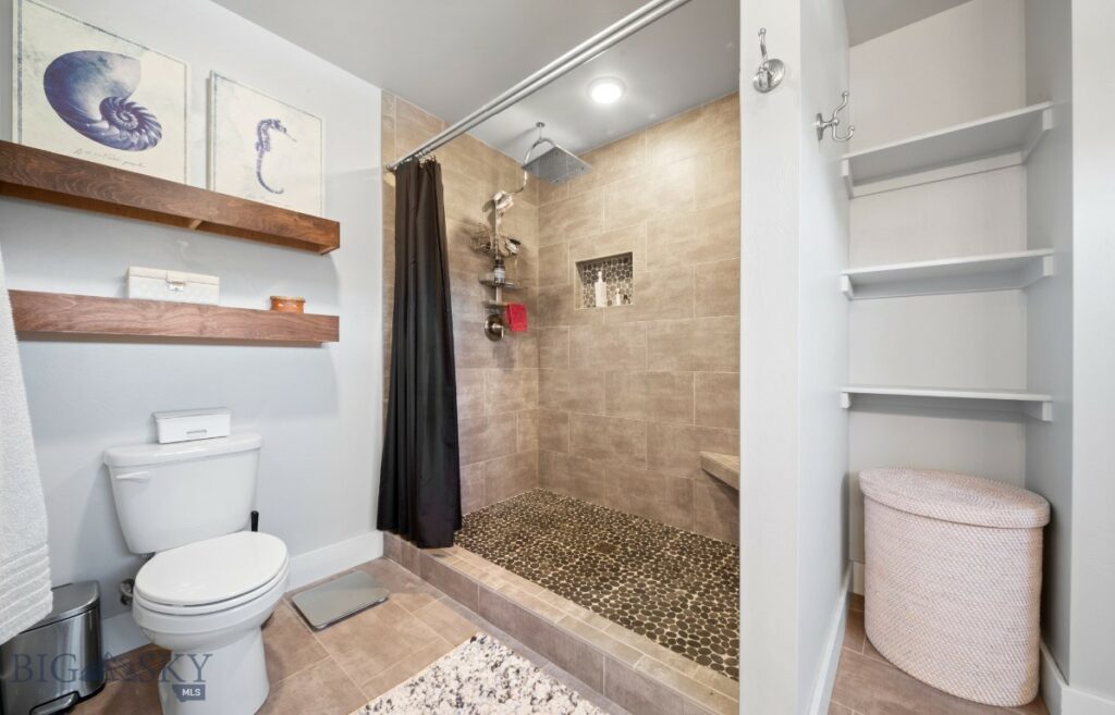2765 Georgia Marie Lane, Bozeman MT 59718