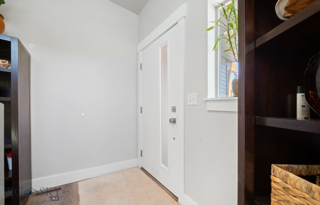 2765 Georgia Marie Lane, Bozeman MT 59718