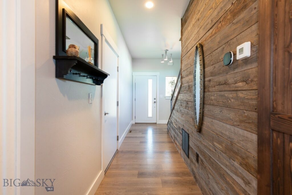2765 Georgia Marie Lane, Bozeman MT 59718