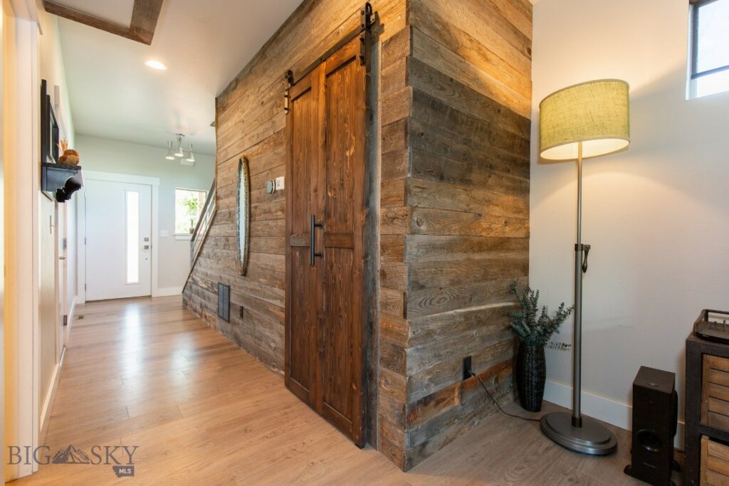 2765 Georgia Marie Lane, Bozeman MT 59718