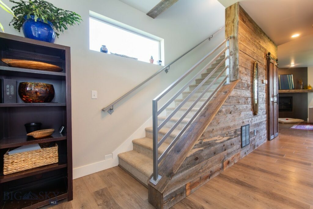 2765 Georgia Marie Lane, Bozeman MT 59718