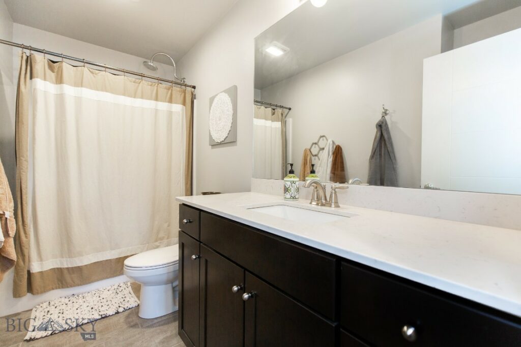 2765 Georgia Marie Lane, Bozeman MT 59718
