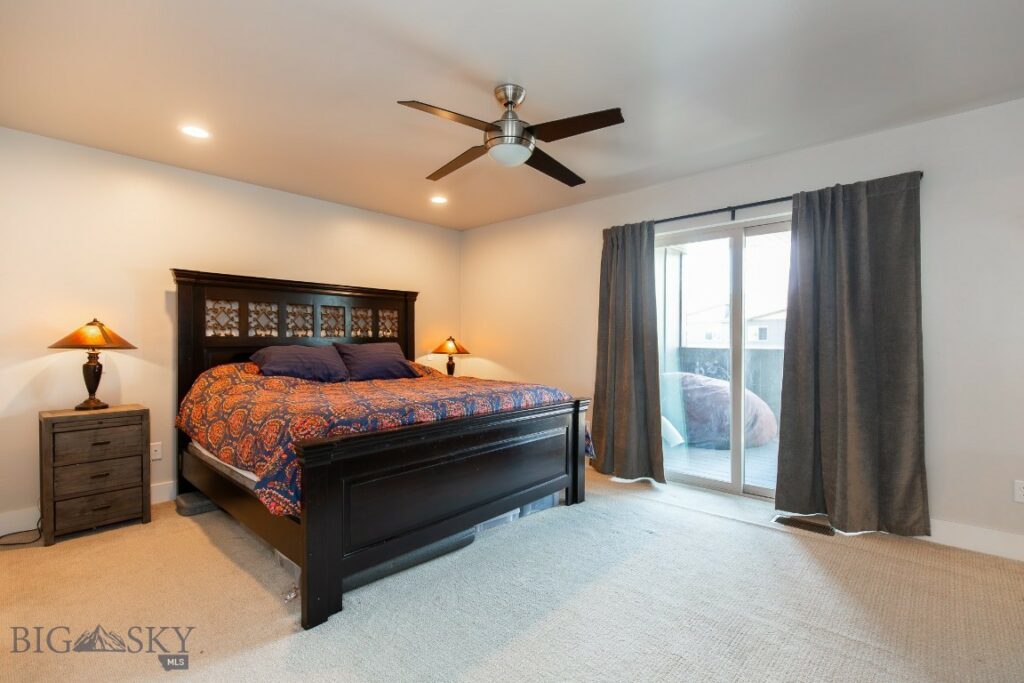 2765 Georgia Marie Lane, Bozeman MT 59718