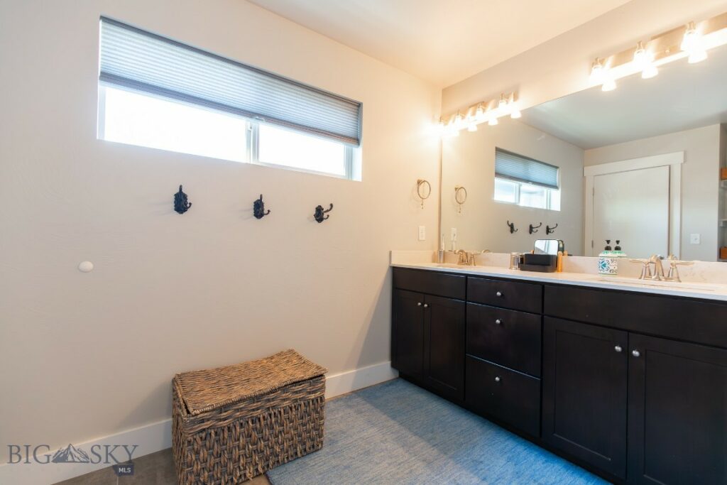 2765 Georgia Marie Lane, Bozeman MT 59718