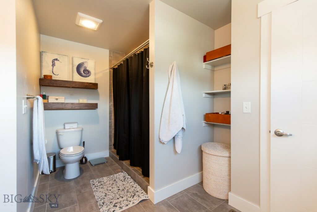 2765 Georgia Marie Lane, Bozeman MT 59718