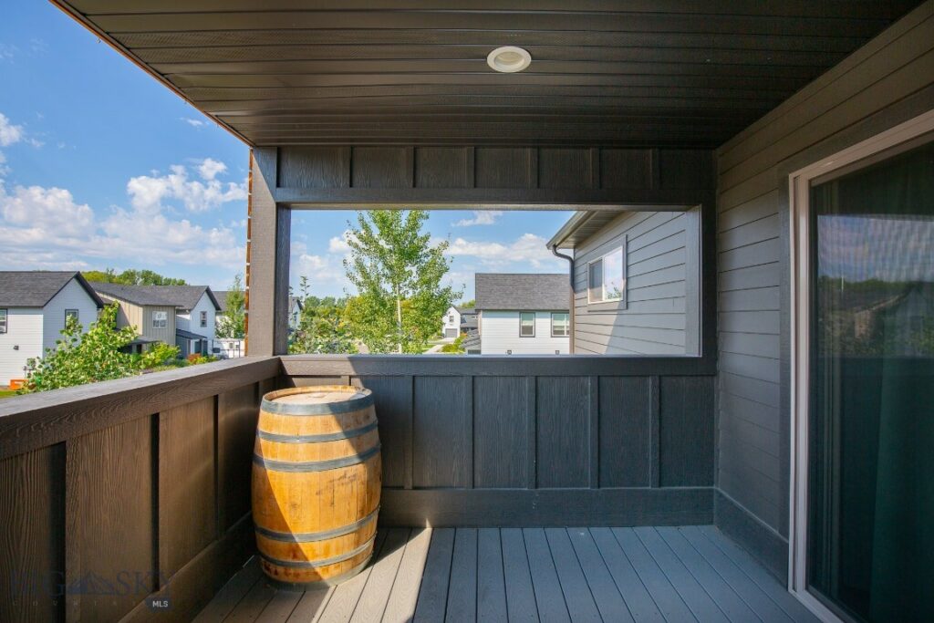 2765 Georgia Marie Lane, Bozeman MT 59718