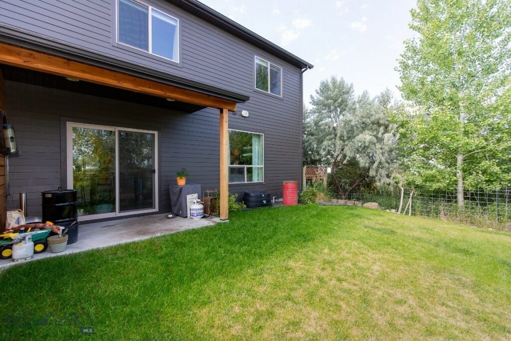 2765 Georgia Marie Lane, Bozeman MT 59718