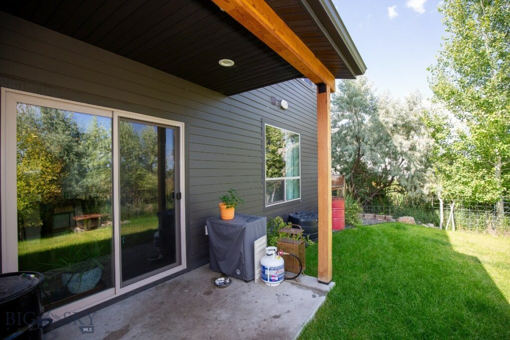 2765 Georgia Marie Lane, Bozeman MT 59718