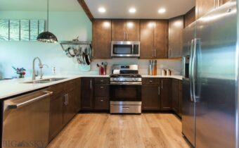 2765 Georgia Marie Lane, Bozeman MT 59718
