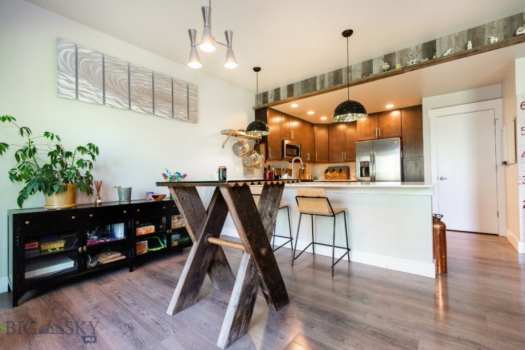 2765 Georgia Marie Lane, Bozeman MT 59718