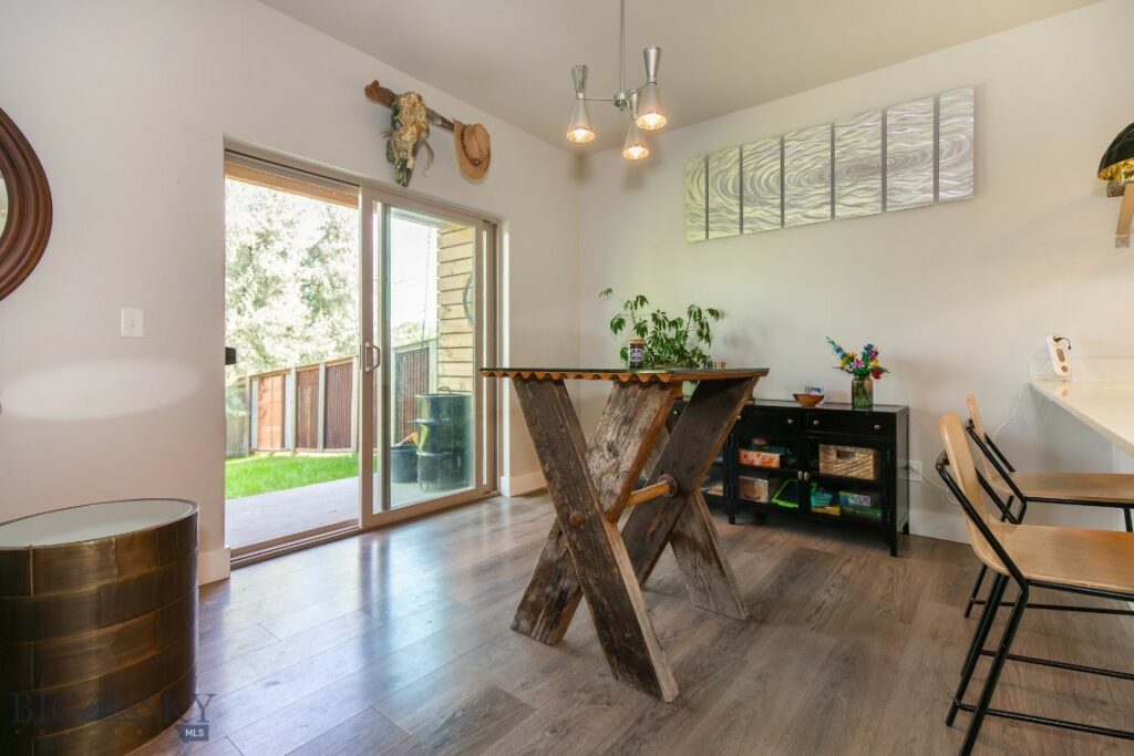 2765 Georgia Marie Lane, Bozeman MT 59718