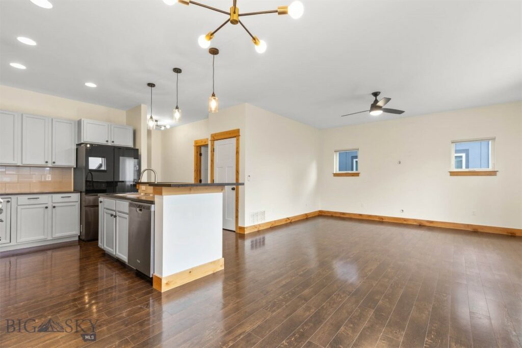 2769 Renee Way, Bozeman MT 59718