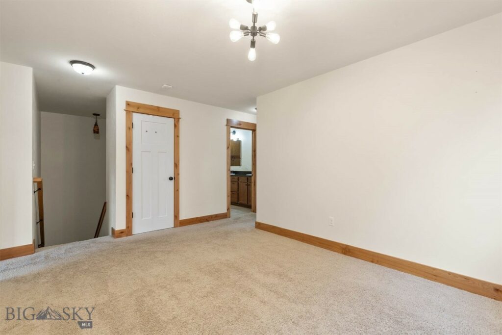 2769 Renee Way, Bozeman MT 59718