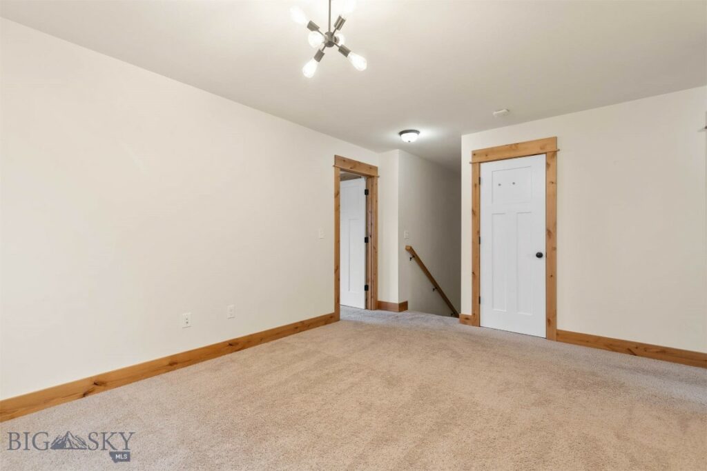 2769 Renee Way, Bozeman MT 59718