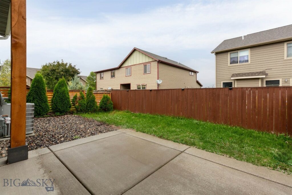 2769 Renee Way, Bozeman MT 59718