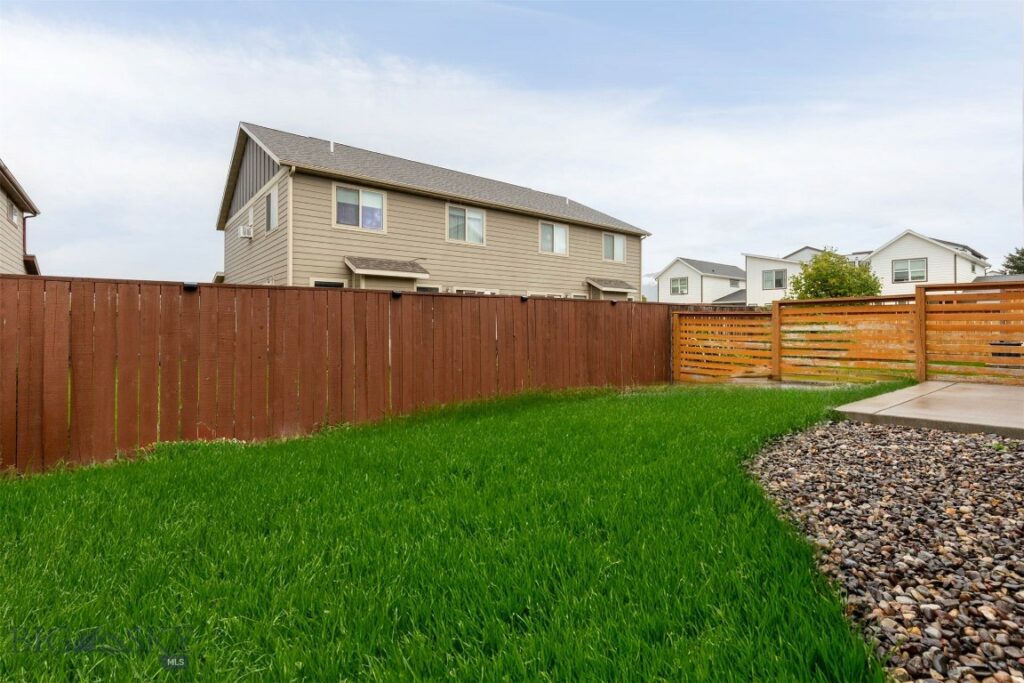 2769 Renee Way, Bozeman MT 59718