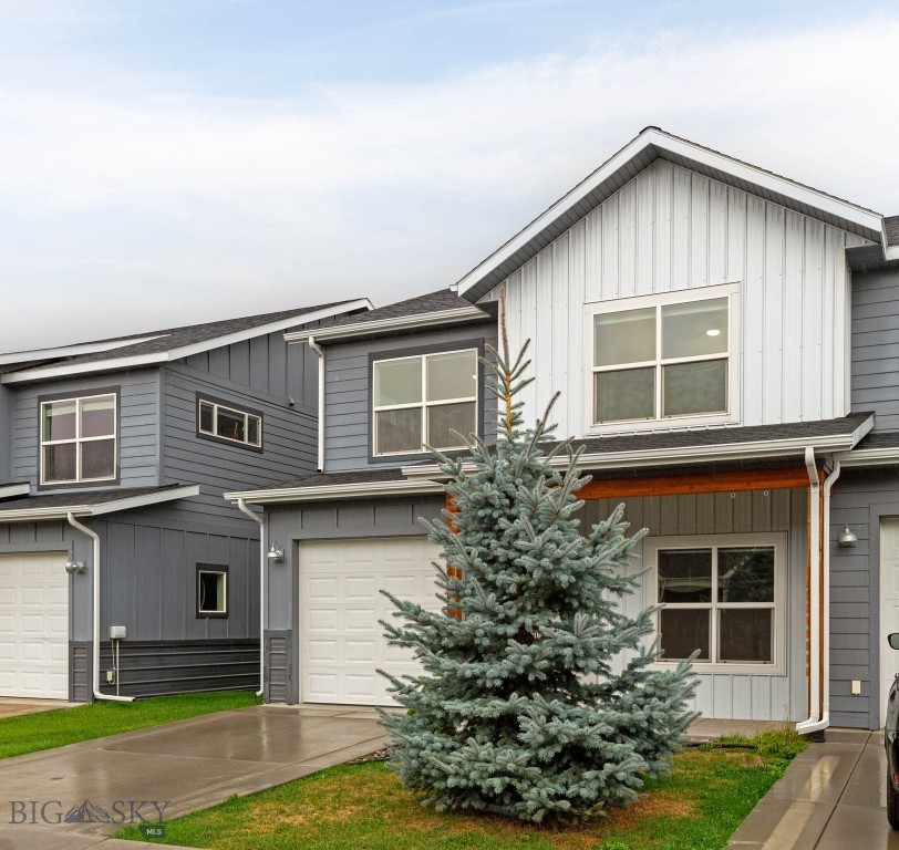 2769 Renee Way, Bozeman MT 59718