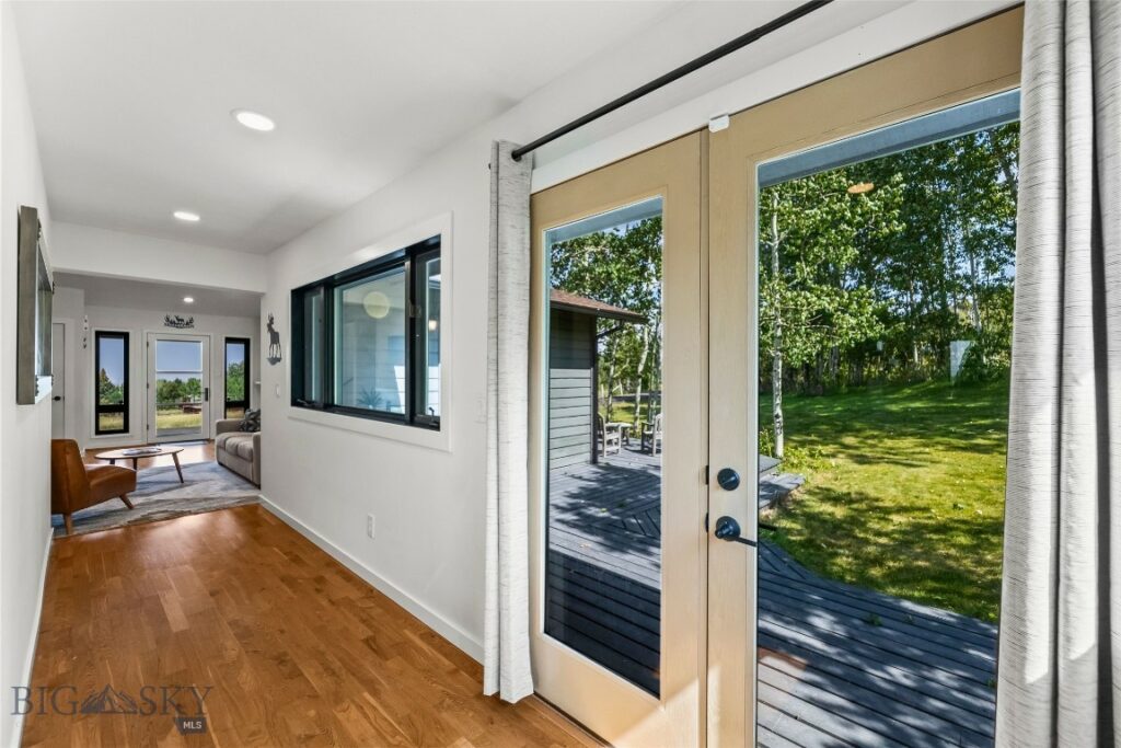 277 Hodgeman Canyon, Bozeman MT 59718