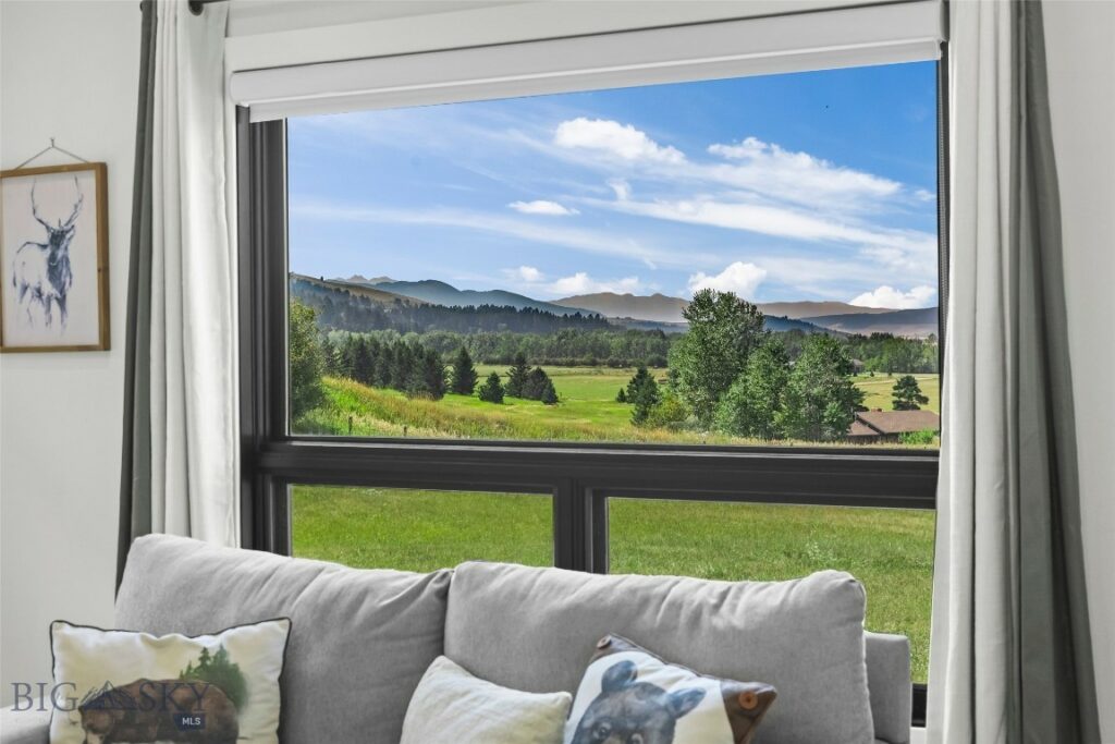 277 Hodgeman Canyon, Bozeman MT 59718