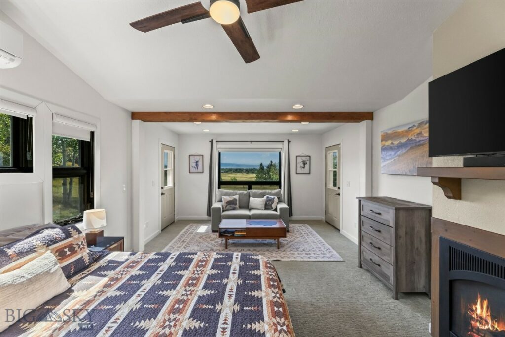 277 Hodgeman Canyon, Bozeman MT 59718