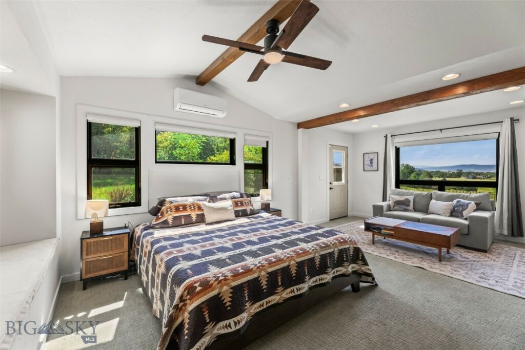 277 Hodgeman Canyon, Bozeman MT 59718