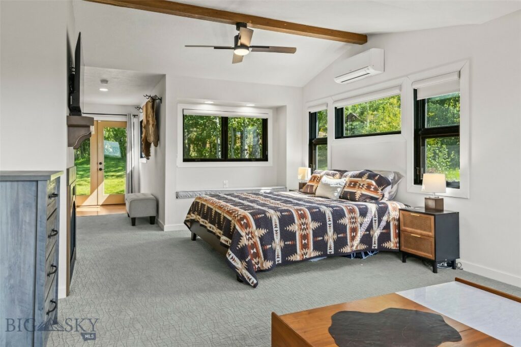 277 Hodgeman Canyon, Bozeman MT 59718