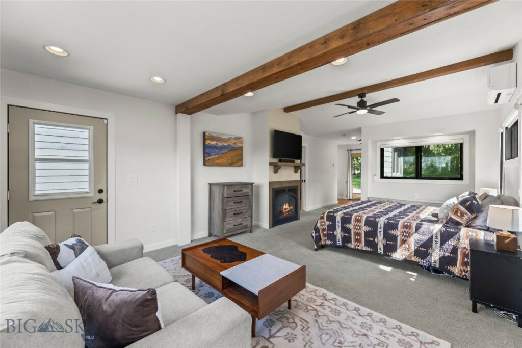 277 Hodgeman Canyon, Bozeman MT 59718