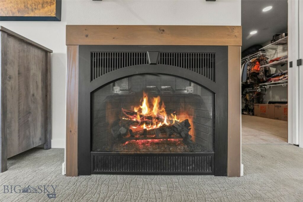 277 Hodgeman Canyon, Bozeman MT 59718