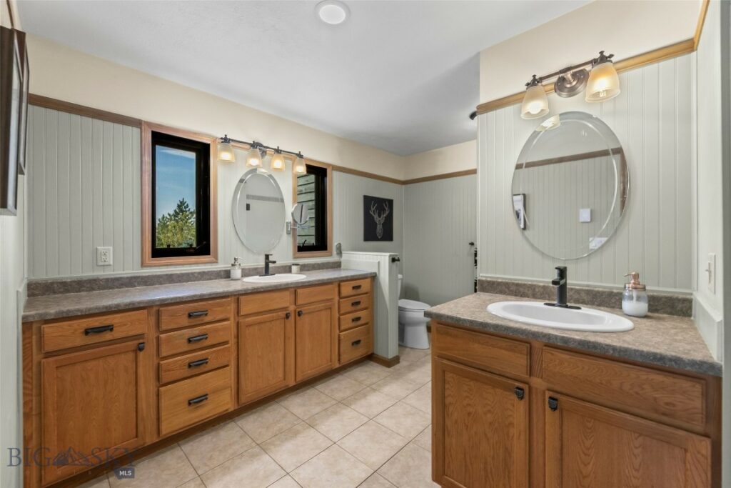277 Hodgeman Canyon, Bozeman MT 59718