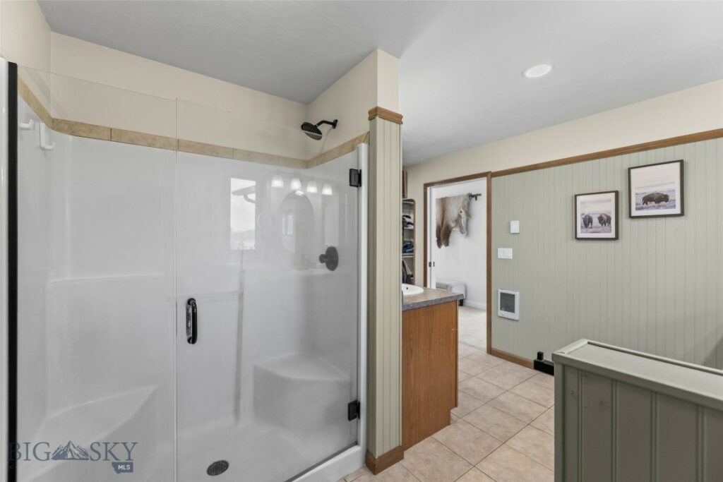 277 Hodgeman Canyon, Bozeman MT 59718