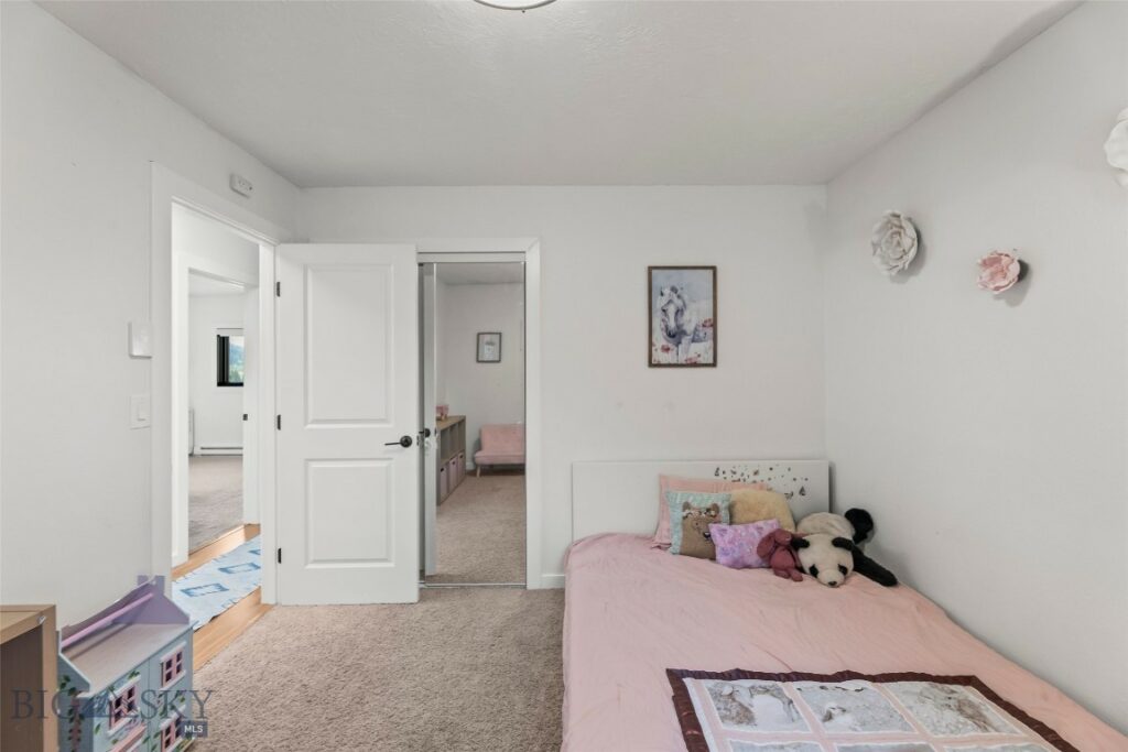 277 Hodgeman Canyon, Bozeman MT 59718