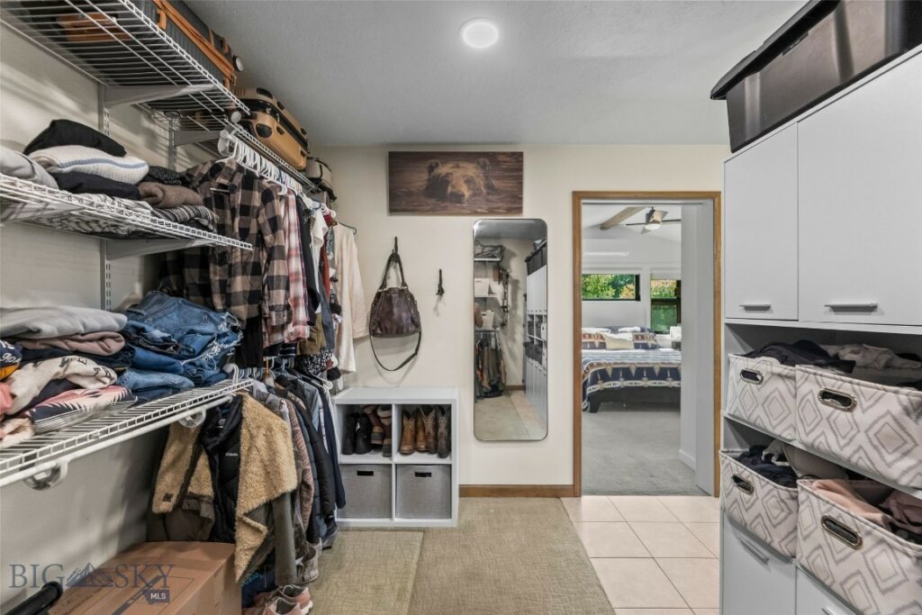 277 Hodgeman Canyon, Bozeman MT 59718