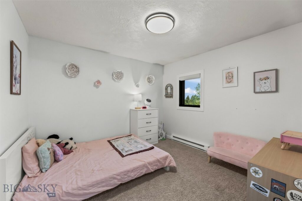 277 Hodgeman Canyon, Bozeman MT 59718