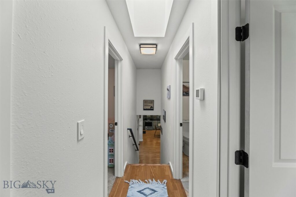 277 Hodgeman Canyon, Bozeman MT 59718