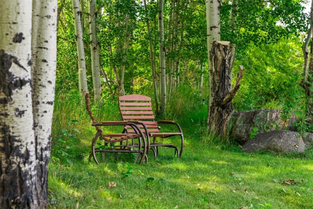277 Hodgeman Canyon, Bozeman MT 59718