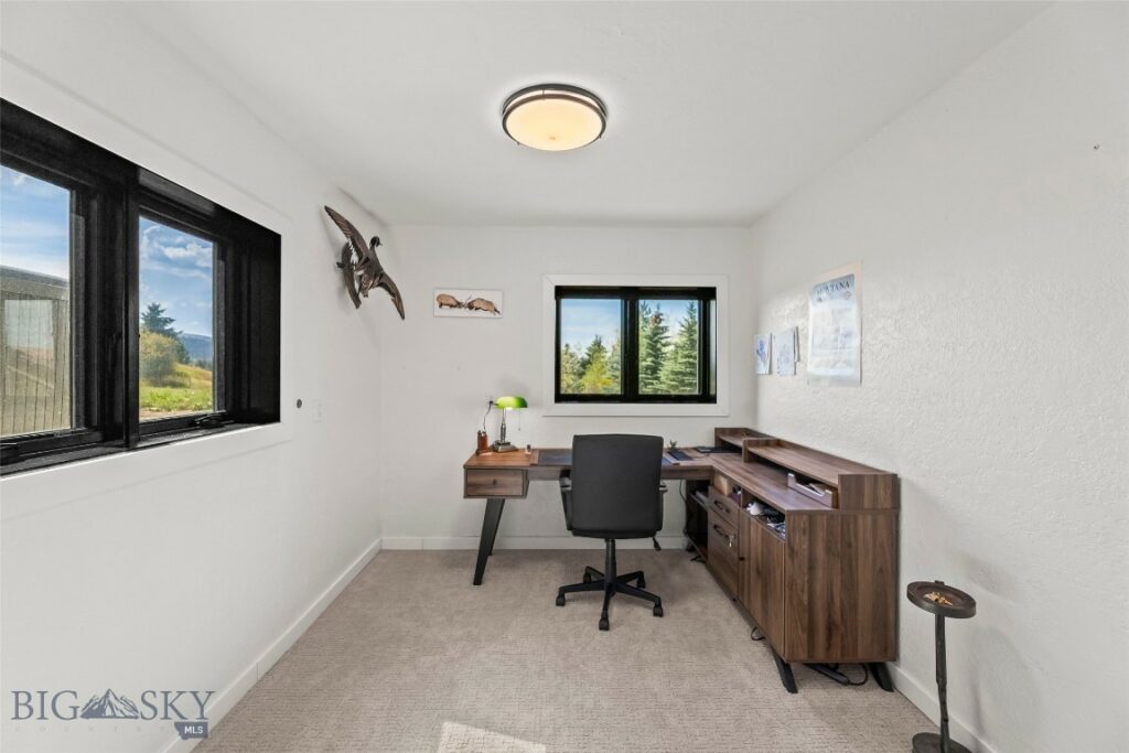 277 Hodgeman Canyon, Bozeman MT 59718