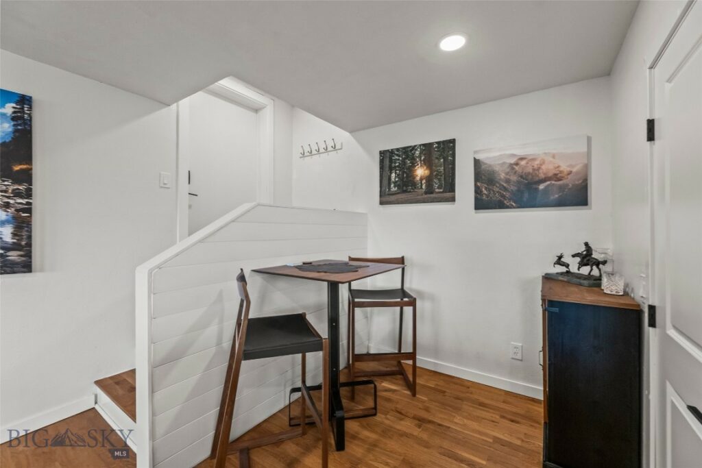 277 Hodgeman Canyon, Bozeman MT 59718